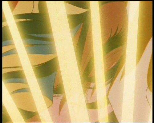 Otaku Gallery  / Anime e Manga / Saint Seiya / Screen Shots / Episodi / 114 - Il trionfo della giustizia / 016.jpg